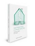Cover: Matrimonial Conveyancing - Sweet & Maxwell