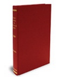Cover: Property, Planning and Compensation Reports 2010 Bound Volume V1 - Sweet & Maxwell