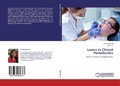 Cover: Lasers in Clinical Periodontics - LAP Lambert Academic Publishing