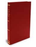 Cover: Property, Planning and Compensation Reports 2010 Bound Volume V2 - Sweet & Maxwell