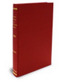 Enlarge image Cover: Property, Planning and Compensation Reports 2010 Bound Volume V2 - Sweet & Maxwell