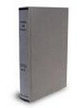 Cover: Housing Law Reports 2010 Bound Volume - Sweet & Maxwell