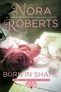 Cover: Born in Shame - Berkley Publishing Corporation,U.S.