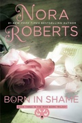 Cover: Born in Shame - Berkley Publishing Corporation,U.S.