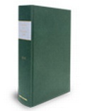 Cover: Journal of Business Law 2010 Bound Volume - Sweet & Maxwell