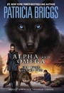 Cover: Alpha and Omega: Cry Wolf, Volume 2 - Penguin USA