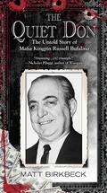 Cover: The Quiet Don - Berkley Publishing Corporation,U.S.