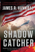 Cover: Shadow Catcher - Berkley Publishing Corporation,U.S.