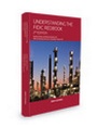 Cover: Understanding the FIDIC Red Book - Sweet & Maxwell