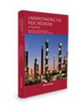 Cover: Understanding the FIDIC Red Book - Sweet & Maxwell