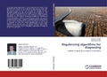 Cover: Regularizing algorithms for diagnosing - LAP Lambert Academic Publishing