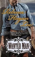 Cover: A Wanted Man - Berkley Sensation