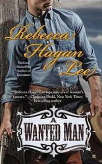 Enlarge image Cover: A Wanted Man - Berkley Sensation