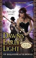 Cover: Dawn's Early Light - Penguin USA