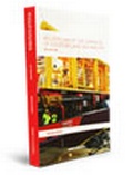 Cover: Ridley's Law of the Carriage of Goods by Land, Sea and Air - Sweet & Maxwell