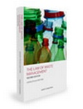 Bild: The Law of Waste Management - Sweet & Maxwell