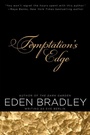 Cover: Temptation's Edge - Penguin USA