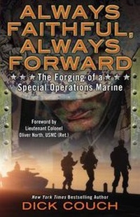 Enlarge image Cover: Always Faithful, Always Forward - Berkley Publishing Corporation,U.S.