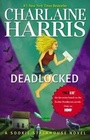 Cover: Deadlocked - Ace Books