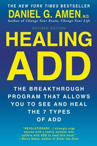 Enlarge image Cover: Healing Add - Berkley Publishing Corporation,U.S.
