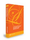Cover: A Practitioner's Guide to The Financial Services Authority Listing Regime 11/12 - Sweet & Maxwell