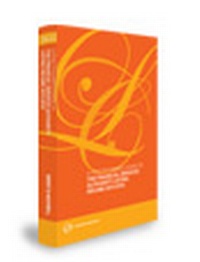 Abbildung von: A Practitioner's Guide to The Financial Services Authority Listing Regime 11/12 - Sweet & Maxwell