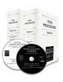 Cover: The White Book Service 2011 Print & CD Service - Sweet & Maxwell