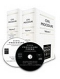 Cover: The White Book Service 2011 Print & CD Service - Sweet & Maxwell