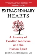 Bild: Extraordinary Hearts - Berkley Publishing Corporation,U.S.