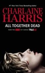 Cover: All Together Dead - Ace Books