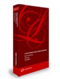 Cover: A Practitioner's Guide to Inside Information - Sweet & Maxwell