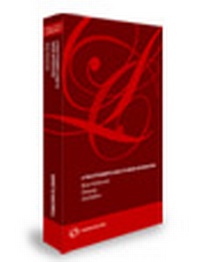 Abbildung von: A Practitioner's Guide to Inside Information - Sweet & Maxwell