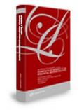 Cover: Practitioner's Guide to Conflicts of Interest in the Financial Services Industry - Sweet & Maxwell