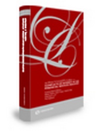Enlarge image Cover: Practitioner's Guide to Conflicts of Interest in the Financial Services Industry - Sweet & Maxwell