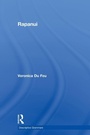 Cover: Rapanui - Routledge