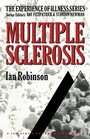 Cover: Multiple Sclerosis - Routledge