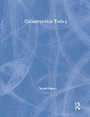 Cover: Conservation Today - Routledge