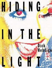 Enlarge image Cover: Hiding in the Light - Routledge