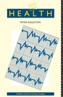 Cover: Health - Routledge
