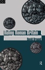Cover: Ruling Roman Britain - Routledge