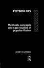 Cover: Potboilers - Routledge