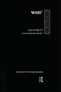 Cover: Wari - Routledge