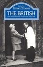 Cover: The British - Routledge