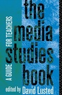 Cover: The Media Studies Book - Routledge