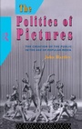 Cover: The Politics of Pictures - Routledge