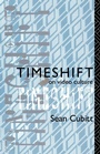 Cover: Timeshift - Routledge