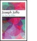 Cover: Un Sac de Billes - Routledge