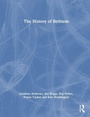 Cover: The History of Bethlem - Routledge