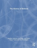 Cover: The History of Bethlem - Routledge
