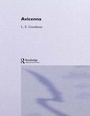 Cover: Avicenna - Routledge